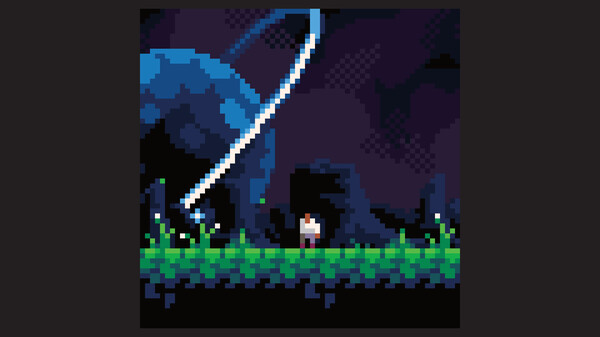 Screenshot z Ascent DX Screenshot z Ascent DX