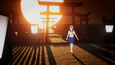 Screenshot #3