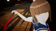 Screenshot #6