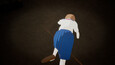 Screenshot #4