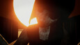 Screenshot #7