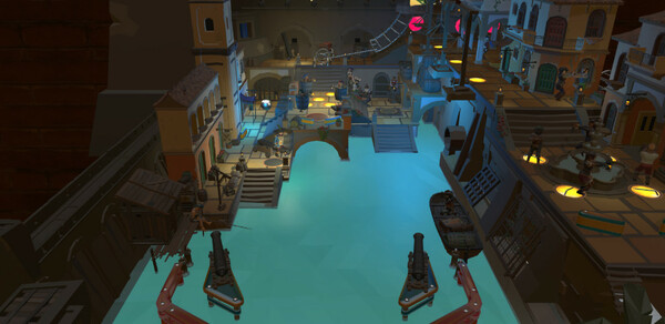 Pinball - Pirate Adventures for steam Pinball - Pirate Adventures for steam