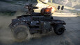 Screenshot #2