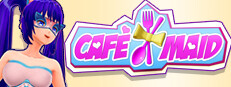 Cafe Maid - Classic Edition