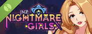 JNZ: Nightmare Girls Demo