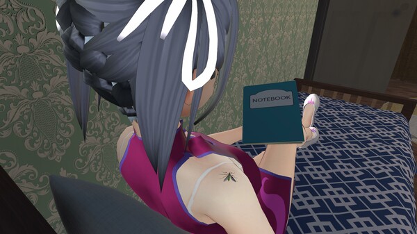 Thumbnail 12