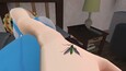 Screenshot #5