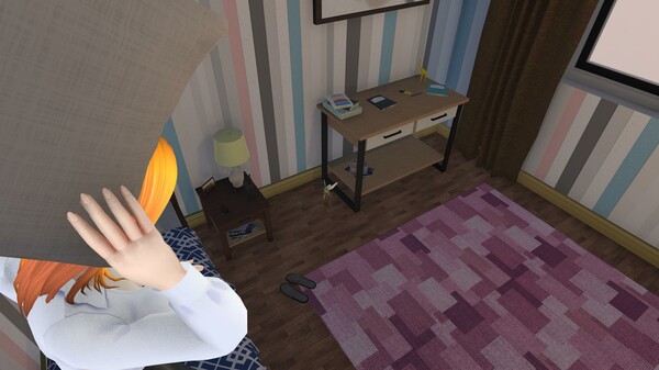 Thumbnail 8