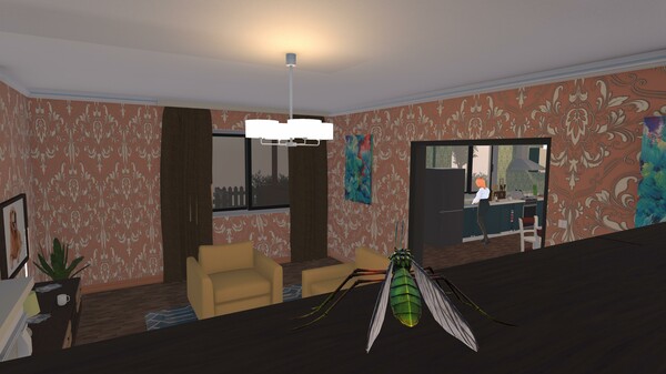 Thumbnail 10