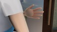Screenshot #2