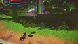 Screenshot #2