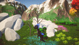 Screenshot #6