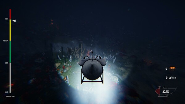 Thumbnail 13