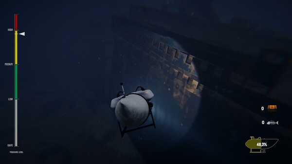 Thumbnail 11