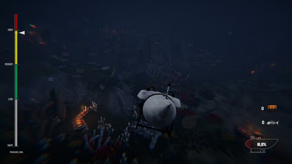 Thumbnail 14