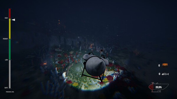 Thumbnail 12