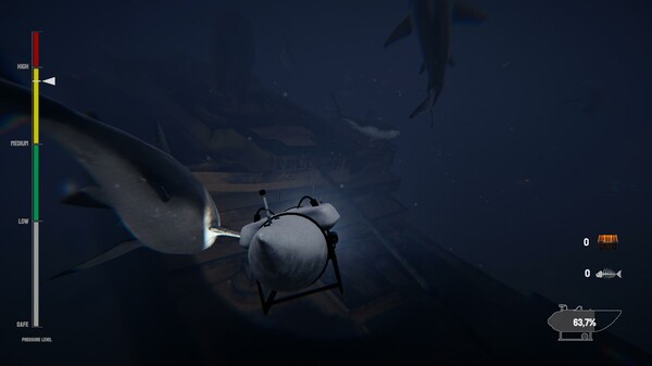 Thumbnail 9