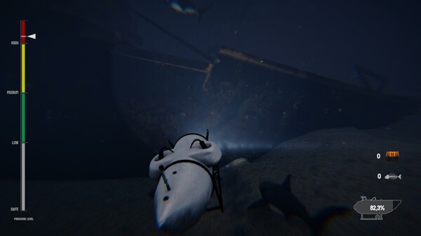 Thumbnail 8