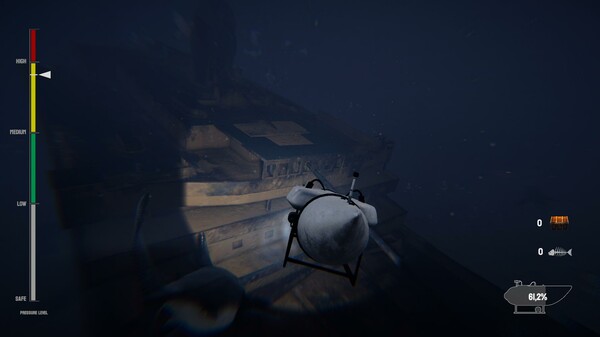 Thumbnail 10