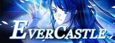 EverCastle