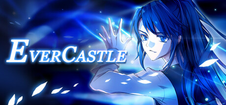EverCastle