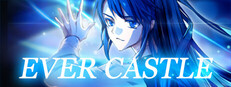 Evercastle