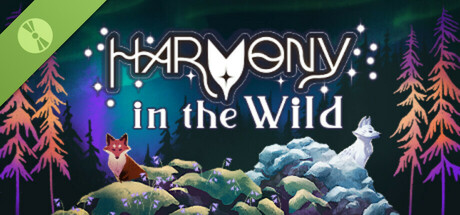 Harmony in the Wild Demo