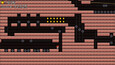 Screenshot #7
