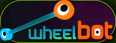 Wheelbot