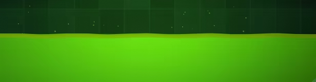 Wheelbot video 4