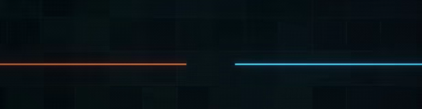 Wheelbot video 2