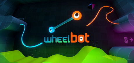 Wheelbot