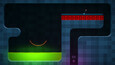 Screenshot #1