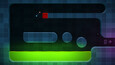 Screenshot #8