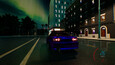 Screenshot #4