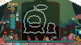 Screenshot #4