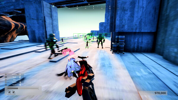 Thumbnail 8