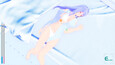Screenshot #7