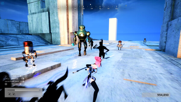 Thumbnail 9