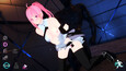 Screenshot #4