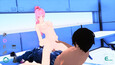 Screenshot #3