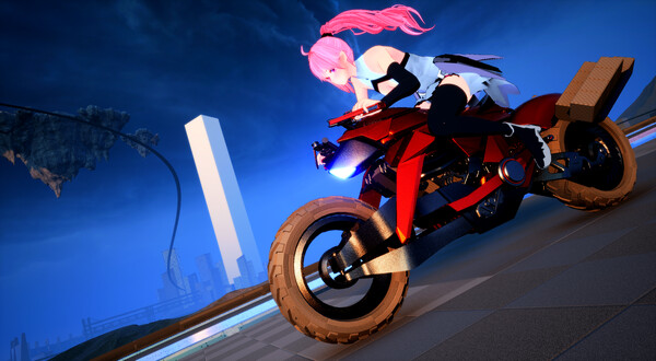 Thumbnail 10