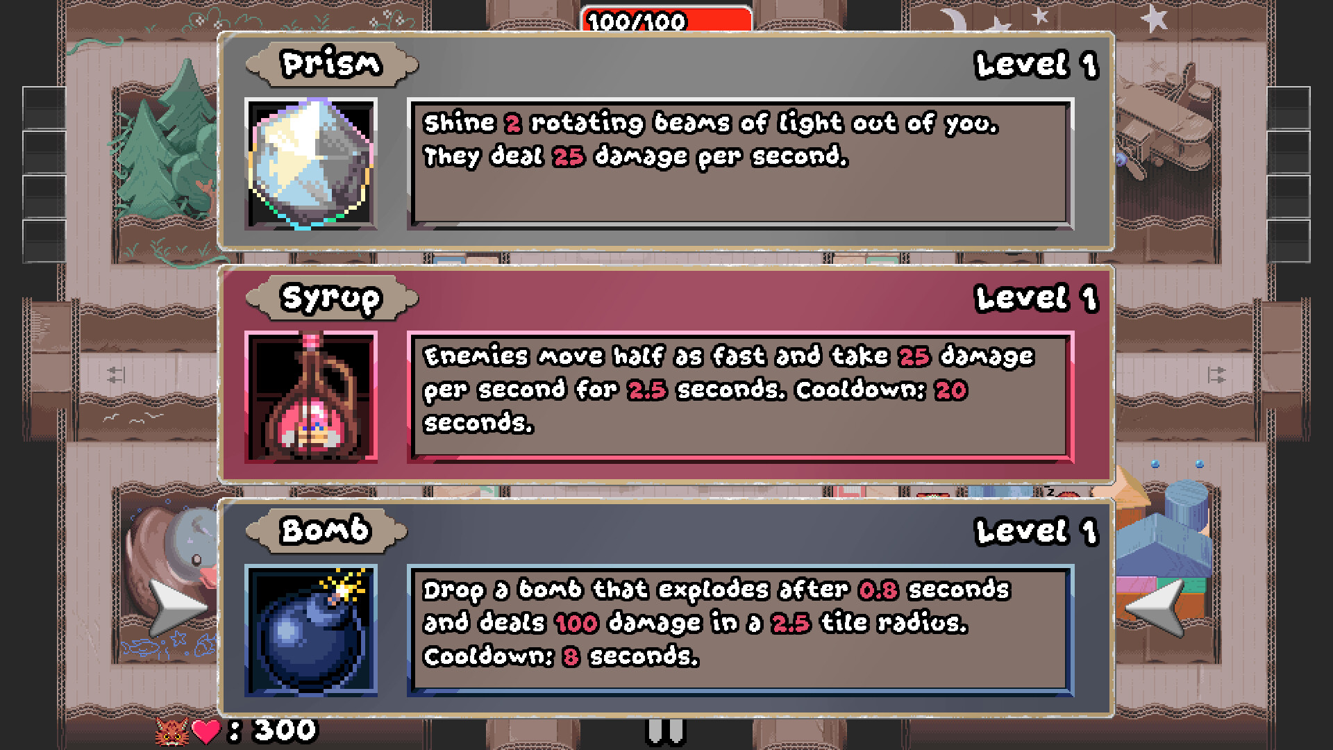 Maze Mice screenshot #2