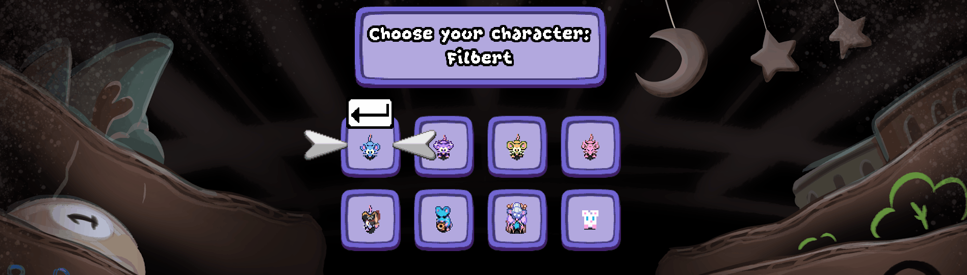 characters.gif