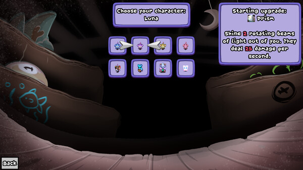 Maze Mice game for windows Pc 1