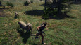 Screenshot #7