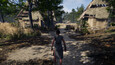 Screenshot #1