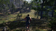Screenshot #3