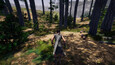 Screenshot #8