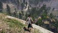 Screenshot #9
